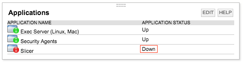 Screen Shot 2016-05-18 at 12.35.48 PM.png